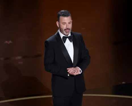 Silencing Audiences As It Happens: Removal of Late-Night Host Show Spurs Fury and First Amendment Fears