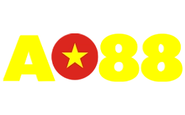 boxnet.nl